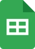 Google Sheets