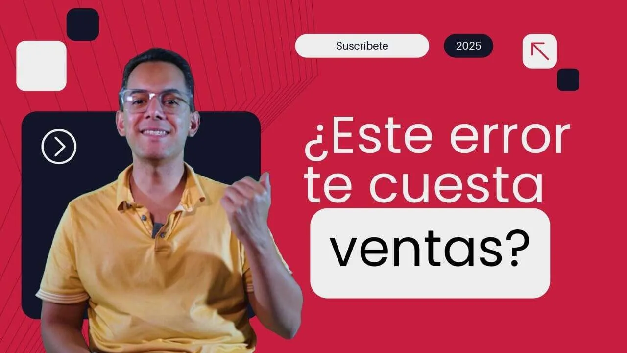 Menú interactivo que aumenta pedidos online +47% y fideliza clientes. Transforma tu PDF en máquina de ventas.