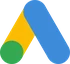 Google Ads