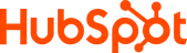 HubSpot