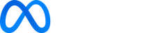 Meta