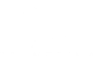 Logo de Promedima