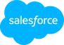 Salesforce