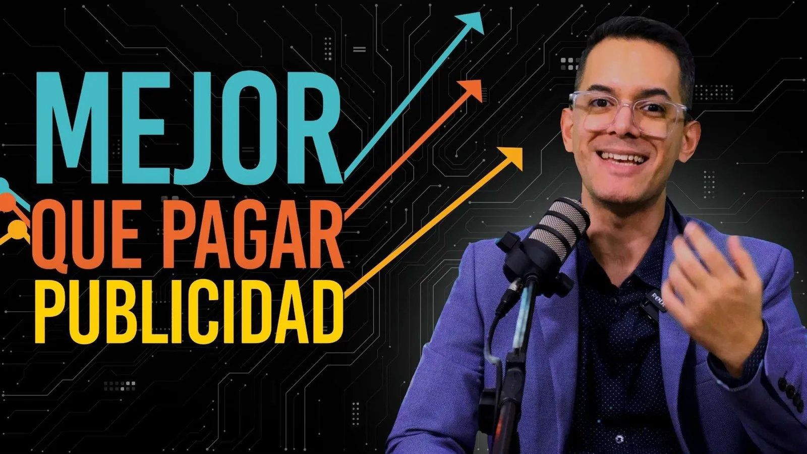 SEO como base fundamental del marketing digital - estrategias de posicionamiento web y optimización técnica