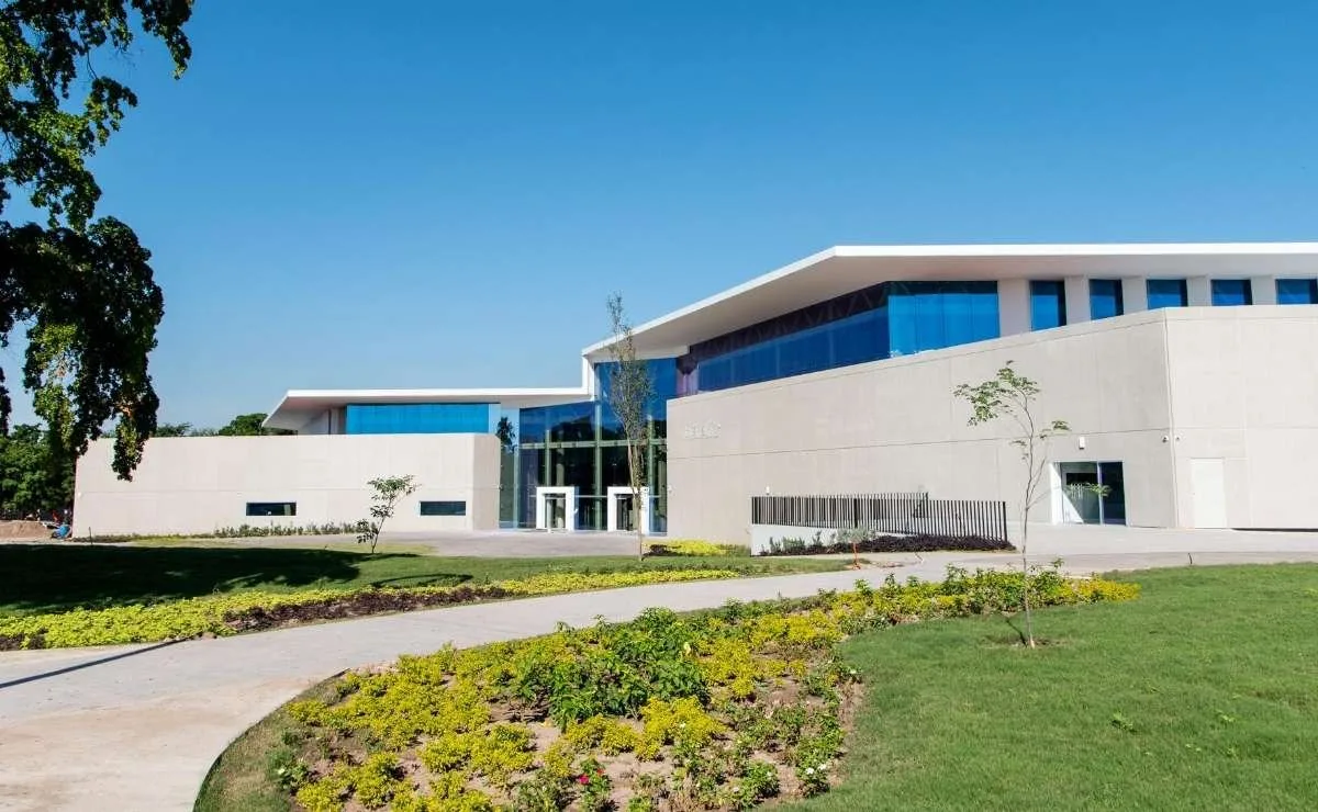 centro de ciencias de sinaloa cliente de marketing digital